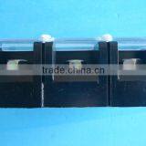 TC Current Terminal thumbnail-4