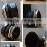 Nylon Metal Cable Gland thumbnail-1