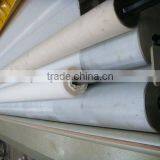 CDH-1575-B Rewinding and Punching Toilet Paper Machine thumbnail-2