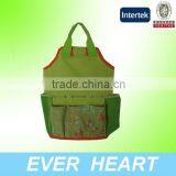 600D Polyester Tool Pouch Bag New Tool Storage Bag