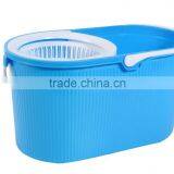 Made In China Euro Clean Microfiber Magic Mop thumbnail-4