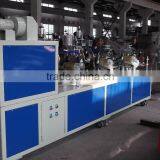 YIB2100 Type Two-Color Printer For Skirting thumbnail-4