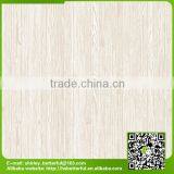 High Quality Vinyl Wallpaper for Home thumbnail-6