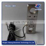 Wireless Tension Load Cell for Crane Scale BH AD Using the 24bit Precision Low Noise Chip About 100 Million Internal Evidence thumbnail-3