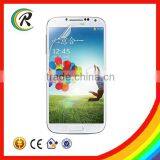 Factory Price New Protector for Samsung Galaxy Note 2 Lcd Protector