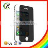 Manufacturer Privacy Screen Protector for Iphone 4 Poly Vision Privacy Glass