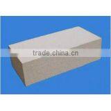 High quaity refractory mullite insulating brick