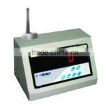 Wireless Indicator thumbnail-1