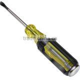 screwdriver 013108