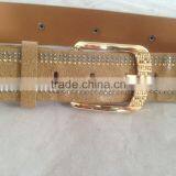 2015 Fashion Timing Belt thumbnail-2