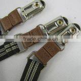 Braces Suspenders for Men thumbnail-2