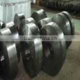 Good quality tantalum ring tantalum disk with best price