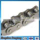 12B single strend industiral machine chain high quality standard roller chain manufacturing roller chain manufacturing standard