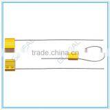 New Type Security Cable LOCK Seal (GC-C1803)
