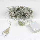 New Products Good Quality Christmas Neon Light China Sale thumbnail-5