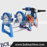 Manual Butt Welding Machine Dn200