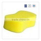 Hotsell Relaxing Durable Cleaning Car Sponge