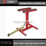 Motorcycle Lift Stand Paddock Stand Accessories thumbnail-1