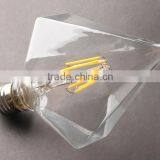 Innovative Design Modern Style Vintage Style Classical Style Retro Style LED Shop Decorative Pendant Lighting thumbnail-4