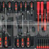 2015 High Quality Tool Cart With 220pcs Tools Tool Trolley Tool Cabinet thumbnail-4
