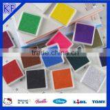 Soy Ink Colorful Stamp Pad thumbnail-1