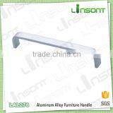 Popular Aluminium Alloy Aluminium Knob Handle Kitchen thumbnail-1