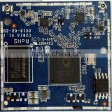 QCA9531 chipset Wireless 8MB flash 64MB ram Openwrt WLAN UART to WIFI Module