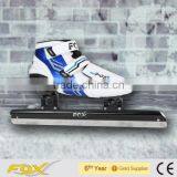 Professional New Hot Sale Adult Ice Skates for Sale thumbnail-1
