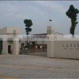 Yiwu Xinyi Jewelry Factory company overview - view 2 thumbnail
