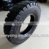 Agricultural Tyre4.00-8 8PR