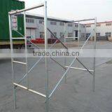 Walk Through Scaffolding Frames thumbnail-1