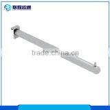 Most Stylish Shop Clothing Iron Bag Hanging Display Rack thumbnail-1