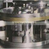 OUTPUT 120000 CAPSULES PER HOUR CAPSULE POWDER FILLING MACHINES thumbnail-3