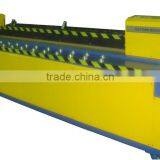 30years Experienced Acrylic Sheet Cutting Machine Automatic Acrylic Cutting Machine thumbnail-2