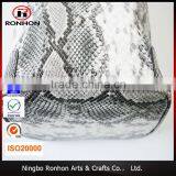 Special Newest Design Lady Hand Bag, Fashion Shopping Bag, Snakeskin Hand Bag thumbnail-6