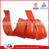 High Quality New Design Gold/Silver Foil Printing Ribbon for Chrismas thumbnail-5