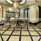 800*800mm MICRO CRYSTAL STONE PORCELAIN MARBLE TILES FLOWER DESIGN FLOOR TILE FROM FOSHAN HOMEY CERAMIC