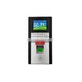 Joneytech Biometric Fingerprint Time Recording Fingerprint Access Control System thumbnail-3