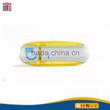 Fashionable Usb Flash Drive Phone thumbnail-1