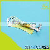 Peeler Type Fruit & Vegetable Tools Spiralizer Vegetable Peeler thumbnail-4