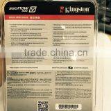 Solid State Disk (SSD 120GB V300) thumbnail-4