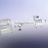 Soy Sauce Packing Line thumbnail-2