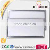 Top Sales Quality Ultra Thin Flat Led Panel Lamp 30W 36W 40W 48W 60W 60X60 30x120 Led Panel Lamp Lighting thumbnail-4