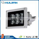 China Manufacturer Supply Garden Ground Mounted Waterproofing Spot Lights Led Flood Light Outdoor thumbnail-1