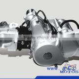 SCL-2014080138 China engines for sale 70CC motorcycle engine for 100CC motorcycle parts