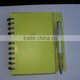 Notebook thumbnail-1
