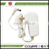 100% Burn-in 12v dc Switching Power Supply