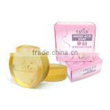Natural-Pregnant-Woman-Bath-Soap