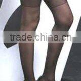 Sexy Ankle Socks, Sexy Adult Socks thumbnail-1