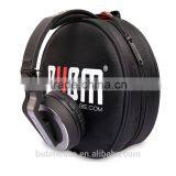 BUBM Best Quality DJ Headset HDJ500 Shoulder Bag thumbnail-1